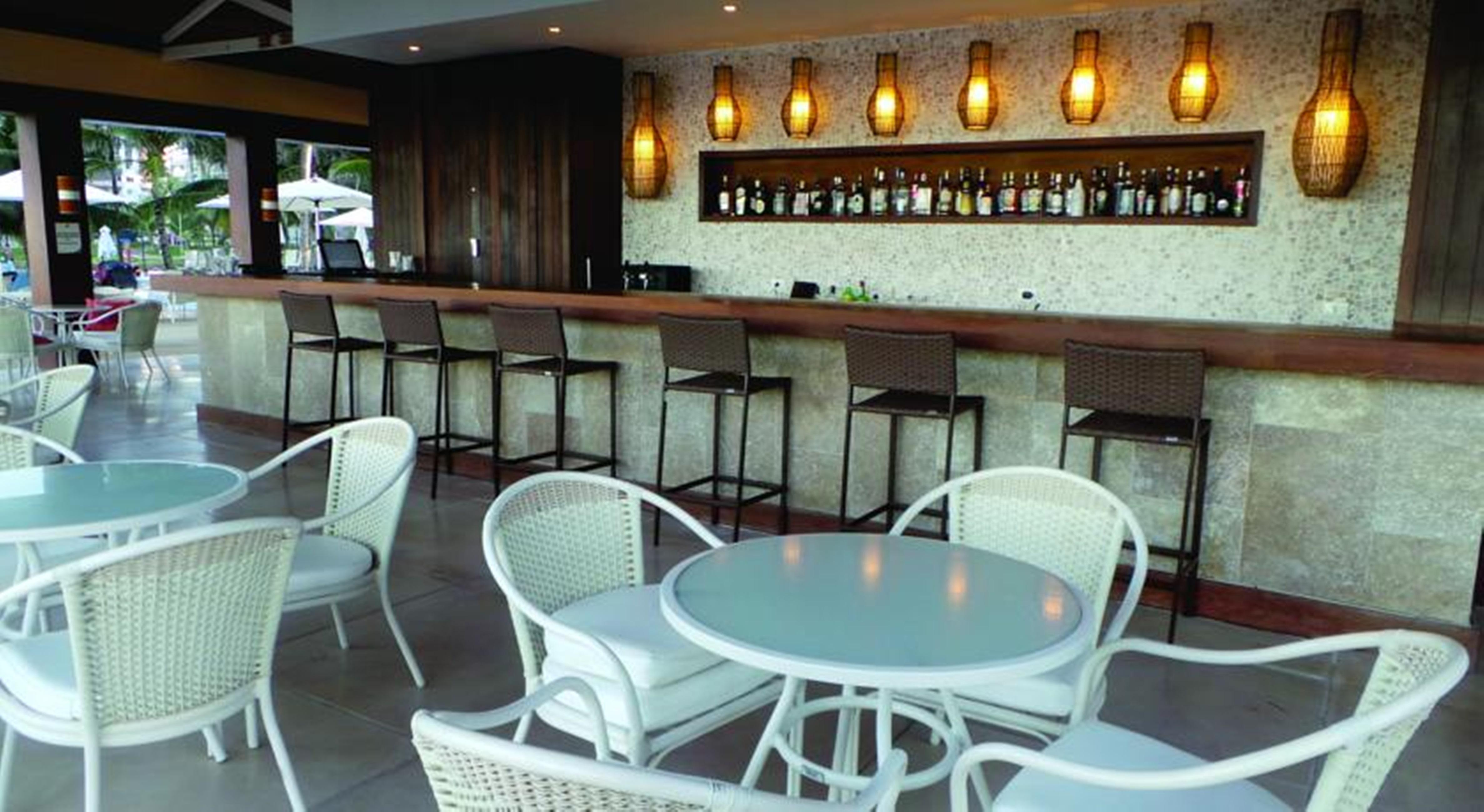 Jatiuca Hotel & Resort Масейо Экстерьер фото